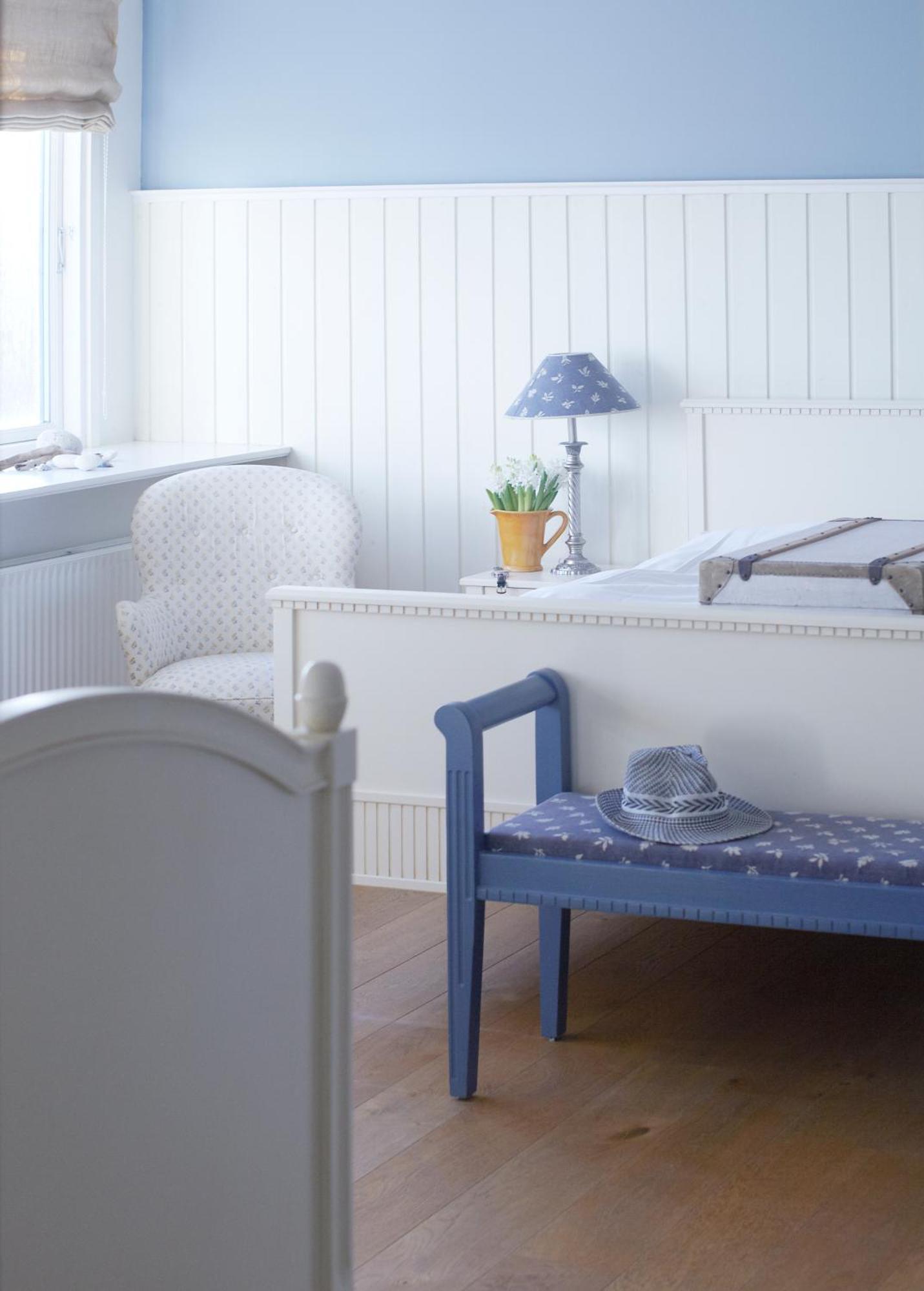 Gilleleje Badehotel Номер фото